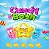 Candy Bash