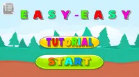 Jayden's ABC Spelling Game Screen Shot 3