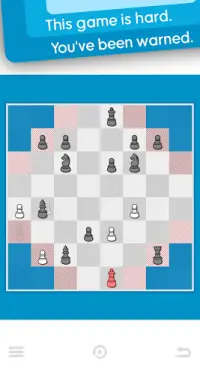 Chess.BR - Battle Royale Chess Screen Shot 5