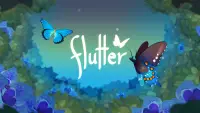 Flutter: Butterfly Sanctuary Screen Shot 5