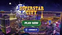 Super Star City Screen Shot 0