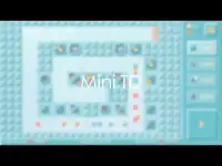 Mini TD: Classic Tower Defense Game Screen Shot 0