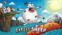 Battle Sheep Screen Shot 6