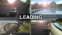Furious 8 Racing Screen Shot 2