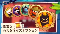 King of Thieves (泥棒の王様) Screen Shot 5