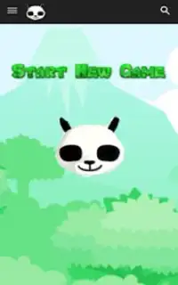 Super Sudoku Panda Game Screen Shot 5