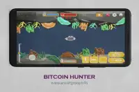 BitCoin Hunter Screen Shot 3