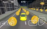 Faster Car Driver Extreme Screen Shot 6