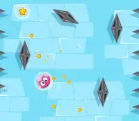 Bubble Party Screen Shot 2