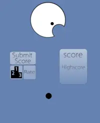 Spinball Screen Shot 1