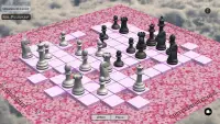 Beyond Chess Screen Shot 3