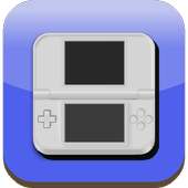 Smart NDS Emulator