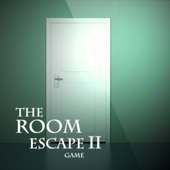O quarto jogo Escape 2
