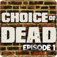 Choice of Dead