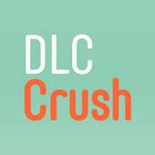 DLC Crush