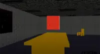 Angry Baldi's In School RIP Screen Shot 0