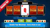 Hot Suite Casino: Slot Machine Screen Shot 6