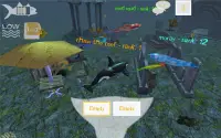 Ocean Craft Multiplayer - Lite Screen Shot 15