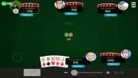 Poker 5 Card Draw - 5cd Screen Shot 4