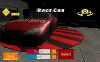 Drift Parking 3D Screen Shot 1