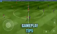League Soccer GUIDE Screen Shot 0