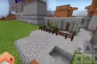 MultiCraft ― Build And Mine 2 Screen Shot 0