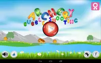Archery - Bubble Shooting Screen Shot 7