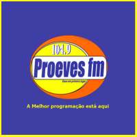 Proeves FM