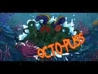 Octopuss Screen Shot 0