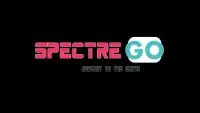 Spectre Go Screen Shot 6