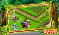 Home Farm Screen Shot 3