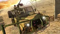 Savaş Son Günüm - Savaş Survival Screen Shot 2