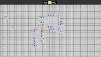 Minesweeper Online 多人数参加型マインスイーパ　 Screen Shot 9