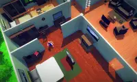 Girl Escapes : Girl Games 2020 Screen Shot 2