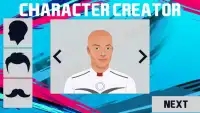 FUT 19 Player Clicker Screen Shot 1