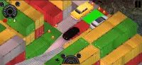 Car Parking Simulator Pro Screen Shot 11
