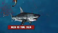 Dead Bait: Shark VS Zombie Screen Shot 0