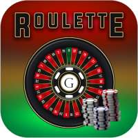 Roulette Gaja - Real Casino Live Wheel Spins💰💰💰