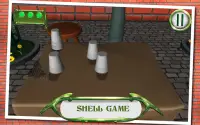Shell Game Screen Shot 7