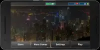 Sniper - Crime Chaser Screen Shot 5
