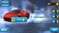 Elite Car Race Pro Screen Shot 10
