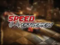 Speed Extreme Screen Shot 1