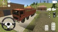 Indian Truck Simulator 2 Screen Shot 5