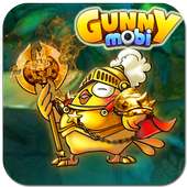 Gunny Mobi