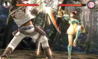 Final Fantasy Sword Fighting Combat 2018 : Pro War Screen Shot 3