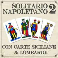 Solitario Napoletano 2