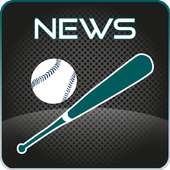 Seattle Baseball News
