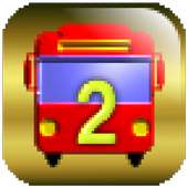 Bus Driver 2