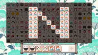 Tile Fun - Triple Puzzle Game Screen Shot 7