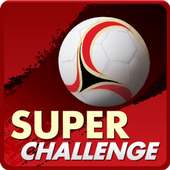 Super Challenge